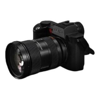 Leica 徕卡 Apo-TELYT-M 135mm F3.4 中远摄定焦镜头 徕卡M卡口 49mm