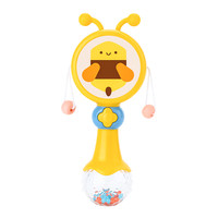 beiens 贝恩施 YZ06 摇铃床铃