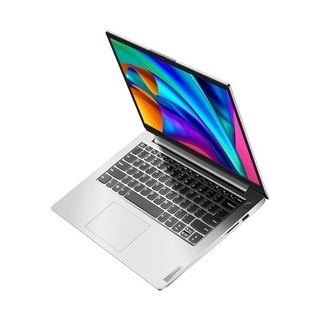 Lenovo 联想 扬天 S14 14英寸笔记本电脑