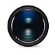 Leica 徕卡 M镜头NOCTILUX-M 50mm F0.95 ASPH 标准定焦镜头