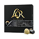 L'OR Nespresso 玛瑙 咖啡胶囊 104g