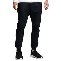 NIKE 耐克 Sportswear Modern Jogger 男子运动长裤 805099-010 黑色 XXXL