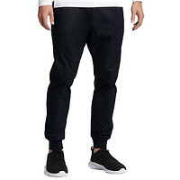 NIKE 耐克 Sportswear Modern Jogger 男子运动长裤 805099