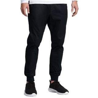 NIKE 耐克 Sportswear Modern Jogger 男子运动长裤 805099-010 黑色 S