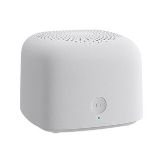 H3C 新华三 B5 mini 双频1200M 家用千兆Mesh无线路由器 Wi-Fi 5 白色