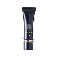 cle de peau BEAUTE 肌肤之钥 黑色长管妆前乳 12ml