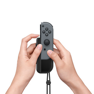 Nintendo Switch 任天堂 NS 原装手绳 手柄腕带 Joy-Con用防滑带