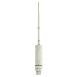 wavlink 睿因 WL-WN570HA1 双频600M 百兆无线AP Wi-Fi 5（802.11ac）POE 白色