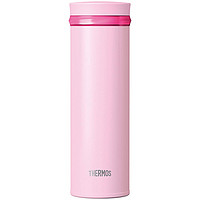 THERMOS 膳魔师 JNO-502 保温杯 500ml