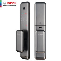 BOSCH 博世 EL500 全自动推拉式密码锁