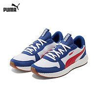 PUMA 彪马 NRGY NEKO 192509 男子复古跑步鞋