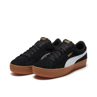 PUMA 彪马 363287 女子滑板鞋