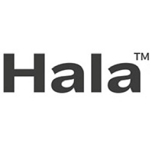 Hala/哈啦