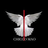 CHICCO MAO