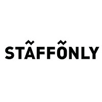 STAFFONLY