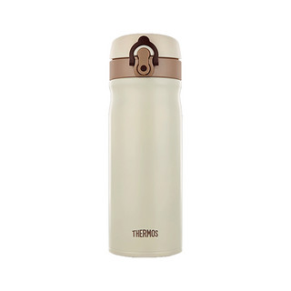 THERMOS 膳魔师 环保系列 TCMB-400 保温杯 400ml