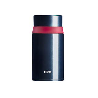 THERMOS 膳魔师 TCLD-720S 焖烧杯 720ml