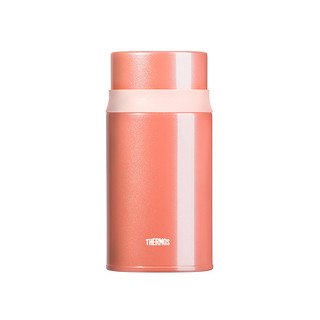 THERMOS 膳魔师 TCLD-720S 焖烧杯 720ml