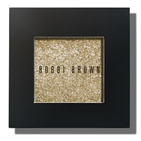 BOBBI BROWN 芭比波朗 璀璨星辰眼影 #6号璀璨金 3g