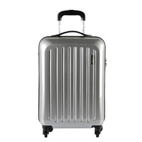 Diplomat 外交官 拉杆箱 TC-12133TT 24英寸