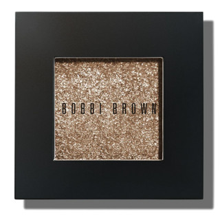 BOBBI BROWN 芭比波朗 璀璨星辰眼影 #28号可可咖 3g