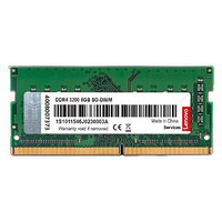 Lenovo 聯想 DDR4 3200MHz 筆記本內存 普條 8GB