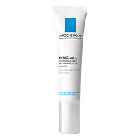 LA ROCHE-POSAY 理肤泉 清痘修护AI乳 15ml