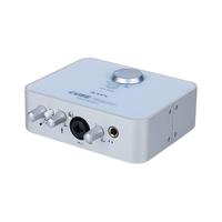 艾肯 iCON 2Nano vst USB外置声卡