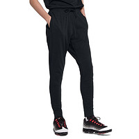 NIKE 耐克 Sportswear Dual 男子运动长裤 928444-010 黑色 XL
