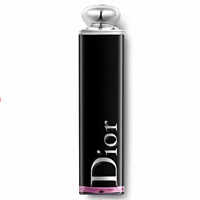 Dior 迪奥 旗舰店Dior 迪奥 魅惑釉唇膏