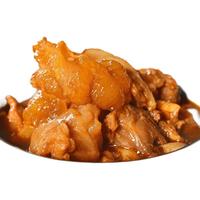 老诚一锅 筋头巴脑 1.2kg