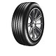 马牌 ComfortContact CC6 215/60R16 95V FR 汽车轮胎