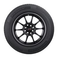 东风 轮胎 DH02 165/70R13 79T DONGFENG