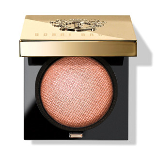 BOBBI BROWN 芭比波朗 奢金璀璨眼影