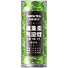 力保健 维生素气泡饮 抹茶味 330ml*6瓶