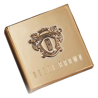 移动端、京东百亿补贴：BOBBI BROWN 奢金单色眼影月光石1号2.5gMoonstone 生日礼物 送女友