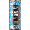 力保健 维生素气泡饮 青梅味 330ml*6罐