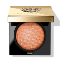 BOBBI BROWN 芭比波朗 奢金璀璨眼影 #HEAT RAY炫闪金 2.5g