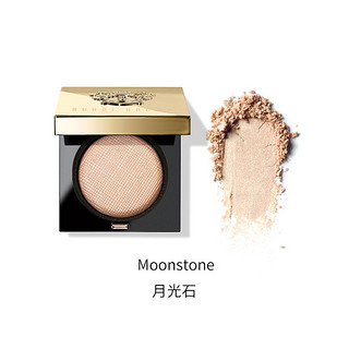 BOBBI BROWN 芭比波朗 奢金璀璨眼影 #MOONSTONE月光石 2.5g