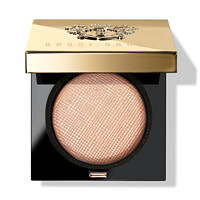 BOBBI BROWN 芭比波朗 奢金璀璨眼影 #MOONSTONE月光石 2.5g