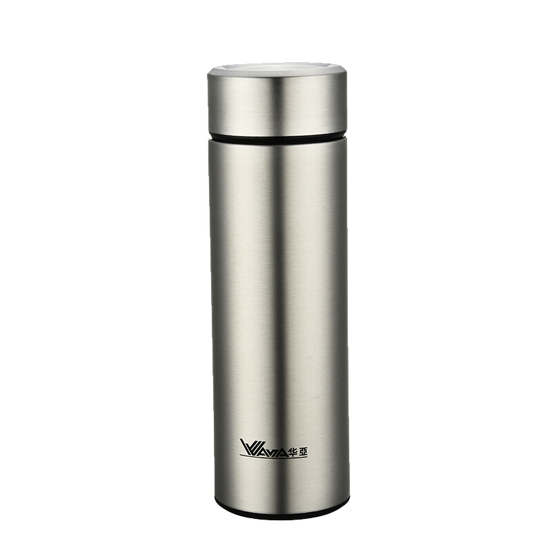 WAYA 华亚 HA52-550 保温杯 550ml