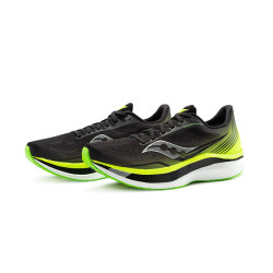 saucony 索康尼 Endorphin Pro啡鹏 S20598 男款跑鞋