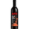 AFD 高性能柴油添加剂 300ml