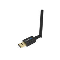 EDUP 翼联 EP-AC1662 600M 双频USB无线网卡 Wi-Fi 5（802.11ac）