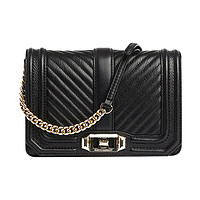 REBECCA MINKOFF HH16ILVX45 女士单肩包