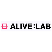 ALIVE:LAB