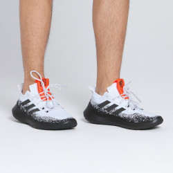 adidas 阿迪达斯 G27478 男款跑鞋
