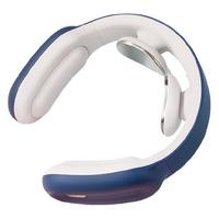 PGG 颈部按摩器 睿智蓝