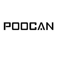 POOCAN