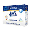 BIOSTIME 合生元 钙维生素D颗粒 12.5g